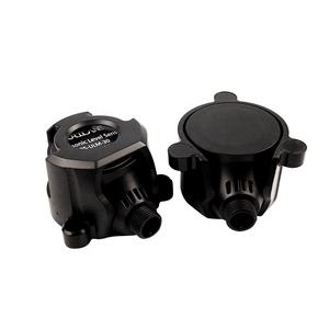 Ультразвуковой датчик уровня для бензина, дизельного топлива, сжиженного нефтяного газа, датчик уровня цилиндра gsm - Product Image 5