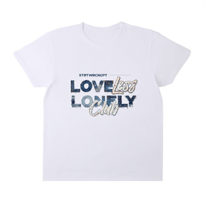 T-Shirt Unisex 210GSM 100% Cotone, Maglietta Casual Traspirante e Resistente per Uomo - Product Image 2
