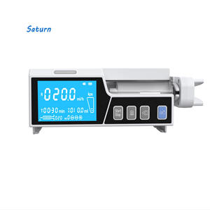 उच्च गुणवत्ता वाले ई प्रमाणित पुनः प्रयोज्य कुत्ते पशु अस्पताल के लिए इलेक्ट्रिक स्वचालित फ़ंक्शन के साथ पशु अस्पताल-संतृप्ति ssp01 - Product Image 5