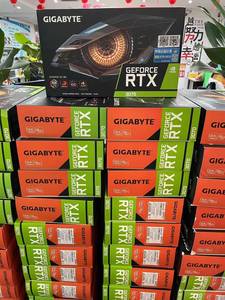 Fast Shipping <b>Used</b> Gpu Gaming <b>Laptop</b> 3070 Non Lhr GPU and RTX 3070 Ti Video Graphics Cards Gaming Card Factory Direct RTX 3070 8 - Product Image 5