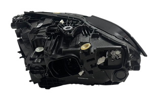 Faro Laser per <span class=keywords><strong>BMW</strong></span> Serie 4 G22 2020 2021 2022 2023, Faro Originale Usato per <span class=keywords><strong>BMW</strong></span> G22, <span class=keywords><strong>Accessori</strong></span> Auto - Product Image 4