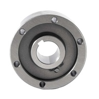 Embrayage à rouleaux unidirectionnel AA45 AA 45 avec roulement à rouleaux et roue libre
