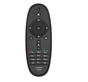 Cantidad al por mayor de fábrica para <span class=keywords><strong>Philips</strong></span> <span class=keywords><strong>TV</strong></span> Fábrica de control remoto <span class=keywords><strong>universal</strong></span> con alta calidad - Product Image 4