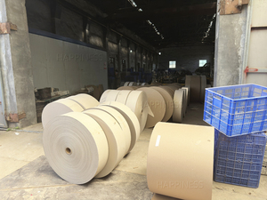 Pháo giấy hình ống tên lửa Sky Power - Product Image 5