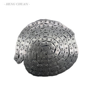 11318648732 11317516074 11317584084 N52 N55 suku cadang mesin otomatis waktu Kit rantai untuk BMW E87 F20 F22 E90 F30 E93 E92 F36 F32 - Product Image 4