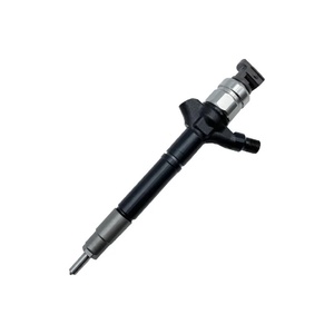 Inyector de Combustible Diésel OE <span class=keywords><strong>23670</strong></span>-<span class=keywords><strong>0G040</strong></span> para TOYOTA AVENSIS 2.0 1CD-FTV - Product Image 2