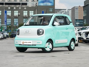 ราคาโรงงาน รถยนต์ Bestune รุ่นปี 2026 ดีไซน์ทันสมัย สีสันสดใส รถมินิ EV สำหรับผู้หญิงและการเดินทางในเมือง ส่งออก ดีไซน์โดดเด่น ทันสมัย - Product Image 3