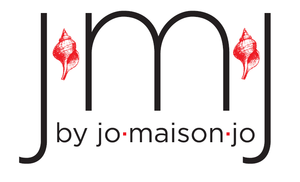 Alta calidad Made in Italy Cerere Ceramide Cream 50mL 1 Pcs * PCs Listo para enviar - Product Image 6