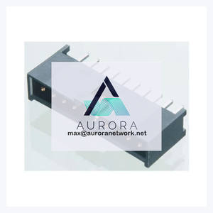 Componentes electrónicos de alta calidad, 90136-2103, conector y terminal con buen precio - Product Image 1