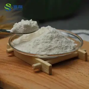 批量价格纯食品级酶过氧化氢酶粉