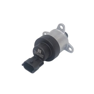 Válvula Reguladora de Presión de Combustible 0928400487 para Opel, Vauxhall, Nissan, Renault, Inyección de Gasolina - Product Image 4