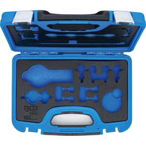 BGS กรณีว่างเปล่าสำหรับ8924-1 - Product Image 4