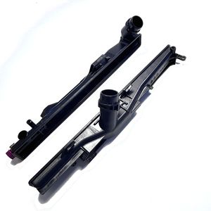 Ricambi auto in plastica serbatoio <span class=keywords><strong>radiatore</strong></span> per <span class=keywords><strong>BMW</strong></span> 3 (E90) 320 i OEM 17117521046 - Product Image 6