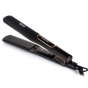 Secador de Pelo y Plancha RAF 45w, Nuevo, Profesional, Portátil, para Salón, Plancha de Pelo Personalizada - Product Image 5