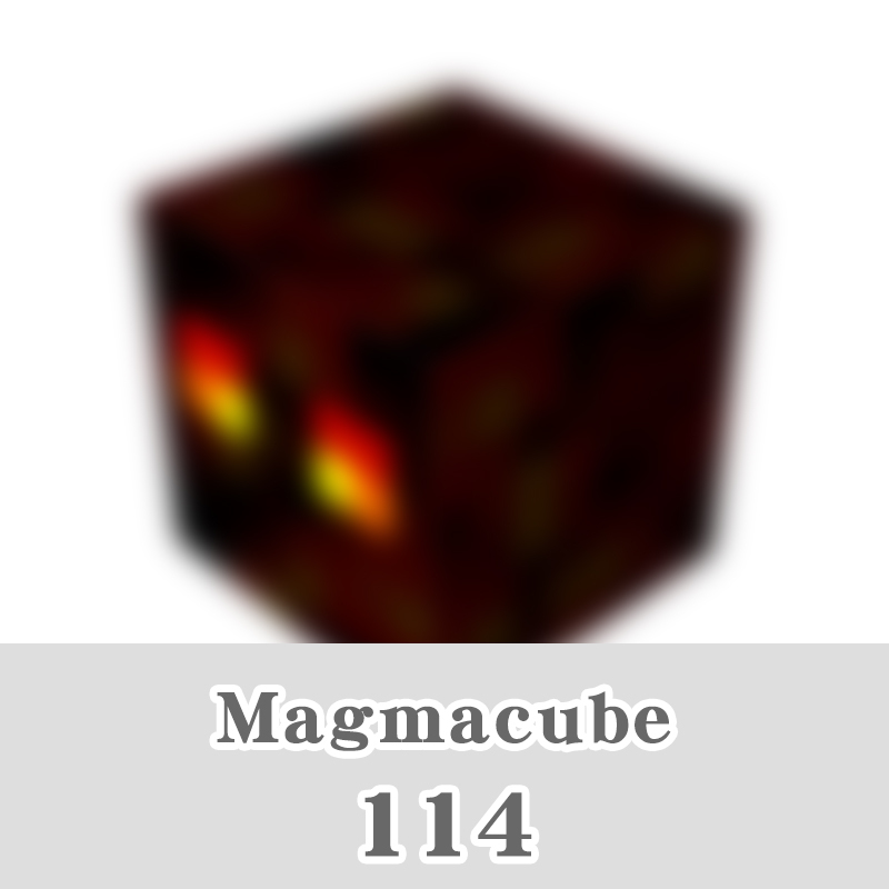 114-magmacube