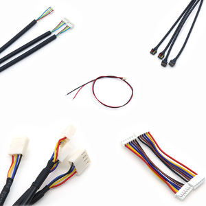 OEM Jst من شركة تصنيع المعدات الأصلية - Product Image 6