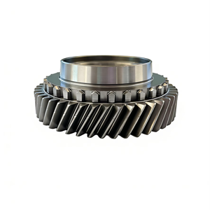 Nuevo Ensamble de Engranajes para Caja de Cambios 32312-69Y00, OVERD / 5ta Marcha para 240SX - Product Image 1