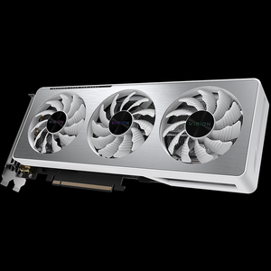 Tarjeta Gráfica <span class=keywords><strong>Gigabyte</strong></span> Snow Eagle <span class=keywords><strong>RTX</strong></span> <span class=keywords><strong>3070ti</strong></span> de 8GB para Videojuegos y Edición de Video - Product Image 2