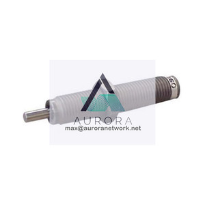 Accessoires de vanne pneumatique électronique de haute qualité, RB0806S, avec un bon prix - Product Image 1