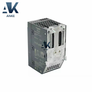 BMEH582040C Module de processeur HSBY redondant Schneider M580 - Product Image 3