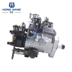 9320A290W การไหลสูง3957700ปั๊มฉีดน้ำมันดีเซลเหมาะสำหรับ Cummins 4BT4.5 4BT B4.5 TC99HP เครื่องยนต์2200 - Product Image 3