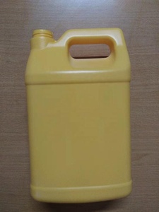 <span class=keywords><strong>Prix</strong></span> de gros universel pour nettoyage intérieur de voiture Spray de polissage pour tableau de bord automobile Spray d'éclaircissement pour tableau de bord automobile pour vinyle - Product Image 3