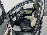 Voitures d'occasion Lynk & Co 06 PHEV SUV LHD Automatique Traction avant 55 km Faible kilométrage Sans accident Exportation Vente en gros 2020 2021 2022