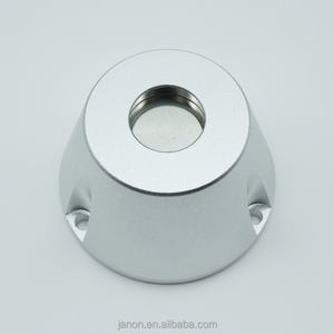 Desprendedor Magnético de Etiquetas E-Bit 10000gs para Tiendas de Ropa, Removedor de Etiquetas de Seguridad - Product Image 3