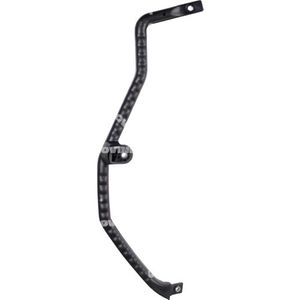 Poignée de guidon Covind côté droit Modèle 195/48 pour EUROCARGO MY2015-195 EUROCARGO MY2015 225 AD-AT STRALIS 2013 HI-ROAD STRALIS 2013 - Product Image 2