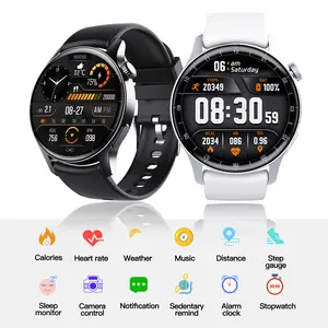 2024 Set Touch Screen Sim Card 4G Android And Camera Lcd Display China 7 In 1 Strap Set Multiple Sport Modes Women Smart Watches