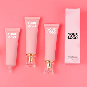 Base de maquillaje profesional de alta calidad al por mayor base de maquillaje - Product Image 2