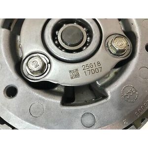 Ducati Multistrada 1200 Enduro Gear Lever 2016 2017 2018 Motorcycle Control Part - Product Image 3
