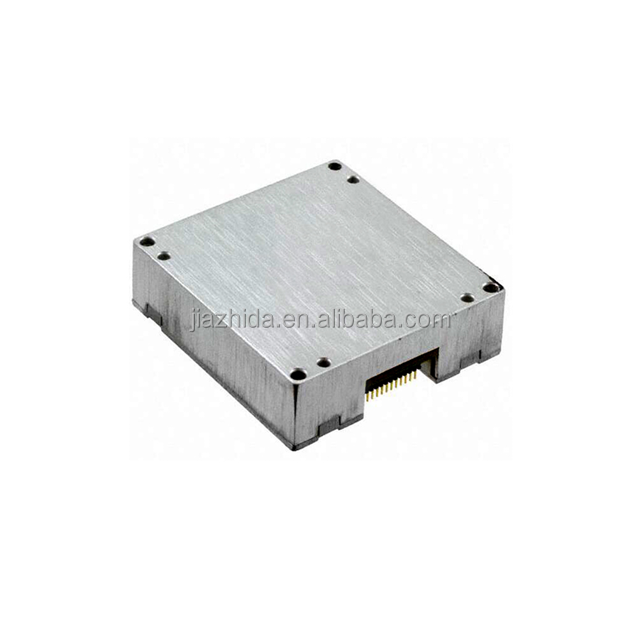 100% Original & New ADIS16480BMLZ Accelerometer Barometric Pressure Gyroscope Magnetometer 9 Axis Sensor Module