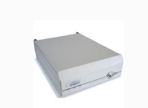 GPS multicanal Spirent STR4500 - Product Image 6