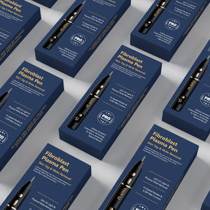 Yüksek kalite taşınabilir çil siğiller nokta köstebek dövme kaldırma kalem şarj edilebilir elektrikli cilt etiketi sökücü kalem ev kullanımı için - Product Image 6