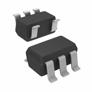 S9S12G192F0CLLR528 ชิป IC ใหม่และของแท้ ไมโครชิป ชิ้นส่วนอิเล็กทรอนิกส์ ผู้จัดจำหน่ายบริการ BOM - Product Image 1