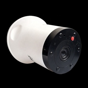 Bộ Làm Mát Rượu Sâm Banh Bằng Nhựa Tùy Chỉnh Xô Đá Led Loa Âm Nhạc Xô Đá Có Màu Thay Đổi - Product Image 6