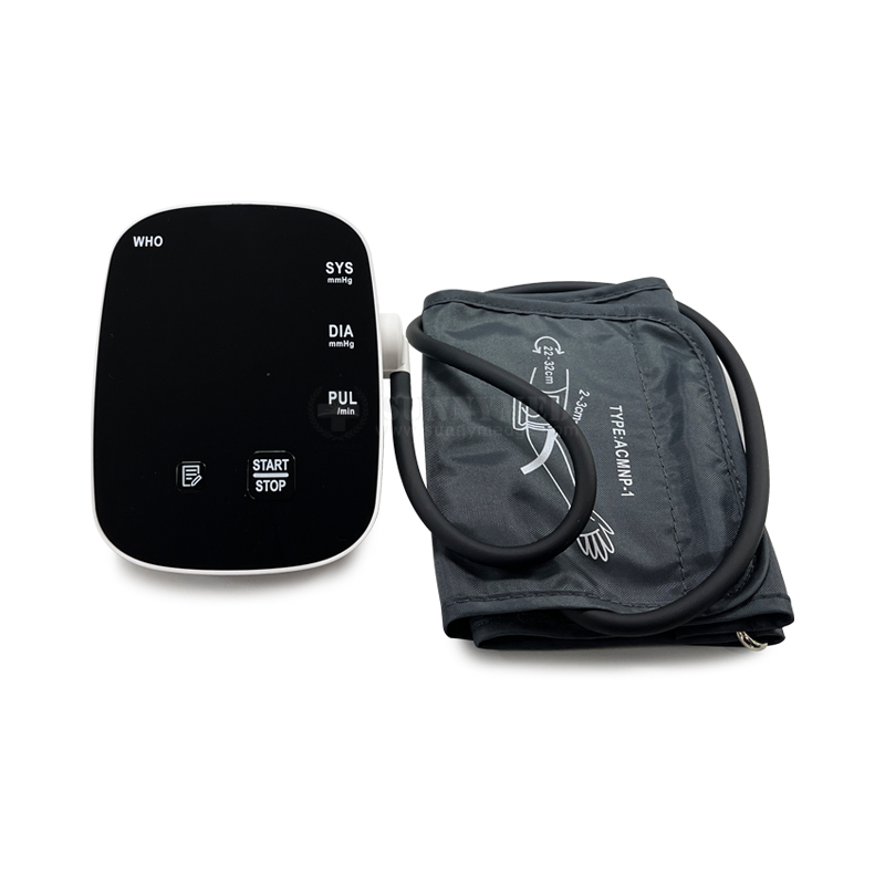 Sy G030 Ambulatory Blood Pressure Monitor