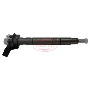 Injecteur moteur ORLTL 8200828913 0445115084 <span class=keywords><strong>Pompe</strong></span> d'<span class=keywords><strong>injection</strong></span> 0445 115 084 Injecteur de buse 0 445 115 084 pour Renault - Product Image 2