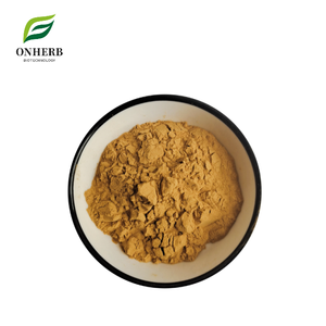 Fábrica fornecimento 100% Natural <span class=keywords><strong>Akuamma</strong></span> Seed Extract 99% <span class=keywords><strong>Picralima</strong></span> <span class=keywords><strong>Nitida</strong></span> Extrato Em Pó - Product Image 1