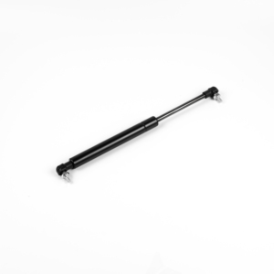 Vérin à gaz multi-usages pour boîtes de rangement - Product Image 1
