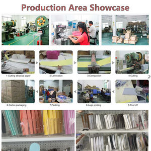 Profesyonel Salon tırnak bakımı özel özel logo Zebra <span class=keywords><strong>100</strong></span>/<span class=keywords><strong>180</strong></span> <span class=keywords><strong>Grit</strong></span> japonya tek kullanımlık tırnak törpüsü - Product Image 2