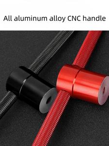 Juego de ruedas de eje de <span class=keywords><strong>bicicleta</strong></span> de montaña, base de torre de tambor de flores, rodamiento Peilin, herramienta de instalación de presión estática universal - Product Image 2