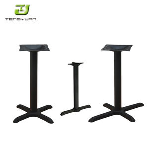 מודרני רב-תכליתי שולחן ריהוט שולחן ריהוט עבור מטבח מטבח חיצוני - Product Image 4