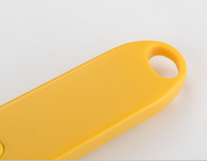 Balance intelligente de cuisine, série le plus grosse perte de poids, navigation, pour pesage, cuillère numérique, mesure du poids, G/oz/gn/ct - Product Image 4
