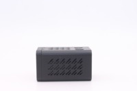 Caméra de sécurité domestique sans fil Wifi WJ11 720P, mini caméra à batterie 2000mAh SDK, pour intérieur