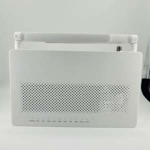 Router Empresarial EG8145V5 HW de Banda Dual ONT ONU con PON de 1.25G para FTTH FTTB GPON 4GE+TEL WiFi 2.4G 5G 1 Año de Garantía - Product Image 3