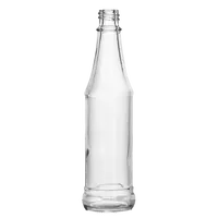 trendy sword shape bottle voor verpakkingen - Alibaba.com