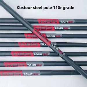 เหล็กกอล์ฟรุ่น <span class=keywords><strong>P790</strong></span> สีดำ รุ่นลิมิเต็ดอิดิชั่น 7 หัวเหล็กฟอร์จจากสแตนเลส แกนเหล็กกราไฟต์ ประสิทธิภาพสูง สำหรับฝึกซ้อม - Product Image 5