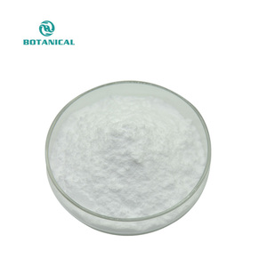 B.C.I. Polvo de Espermidina 3HCL al 98%, Suplemento de Espermidina, Trihidrocloruro de Espermidina CAS 124-20-9 - Product Image 1